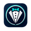 Staffadvisor logo